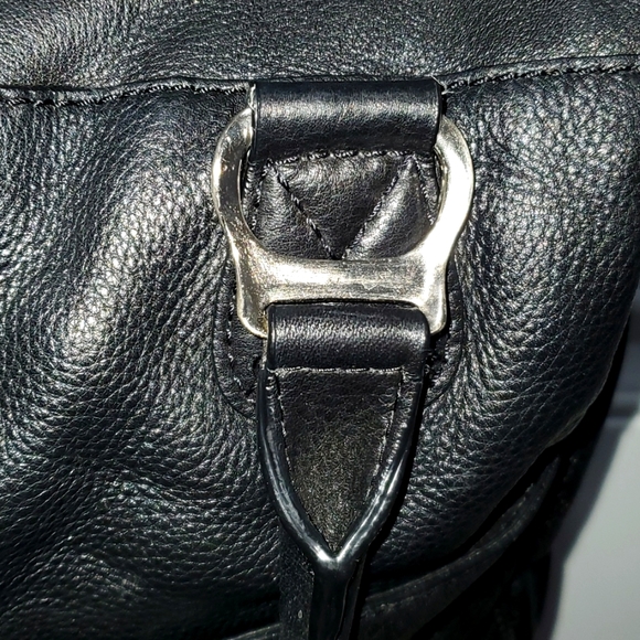 Michael MK Overnight bag - Picture 11 of 12